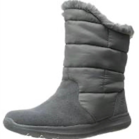 Skechers Shoes - Women’s winter boots